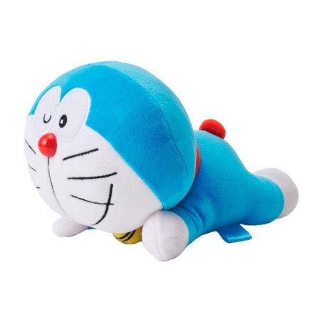 4970381719333 預訂 2026/2月DORAEMON – FUJIKO F. FUJIO CHARACTERS – MOFUMOFU ARM PILLOW