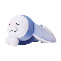 4970381719357預訂 2026/2月 CHIMPUI – FUJIKO F. FUJIO CHARACTERS – MOFUMOFU ARM PILLOW