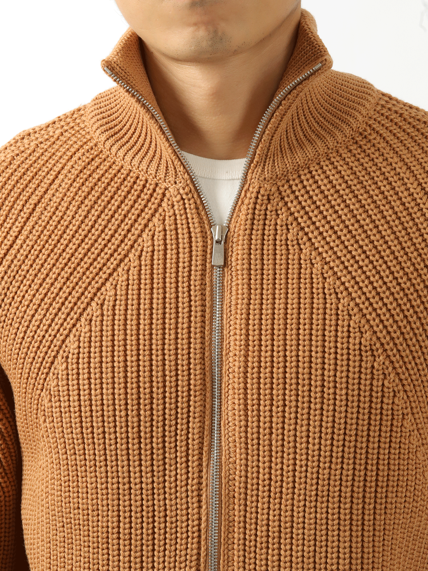 original.png?1761309808=&