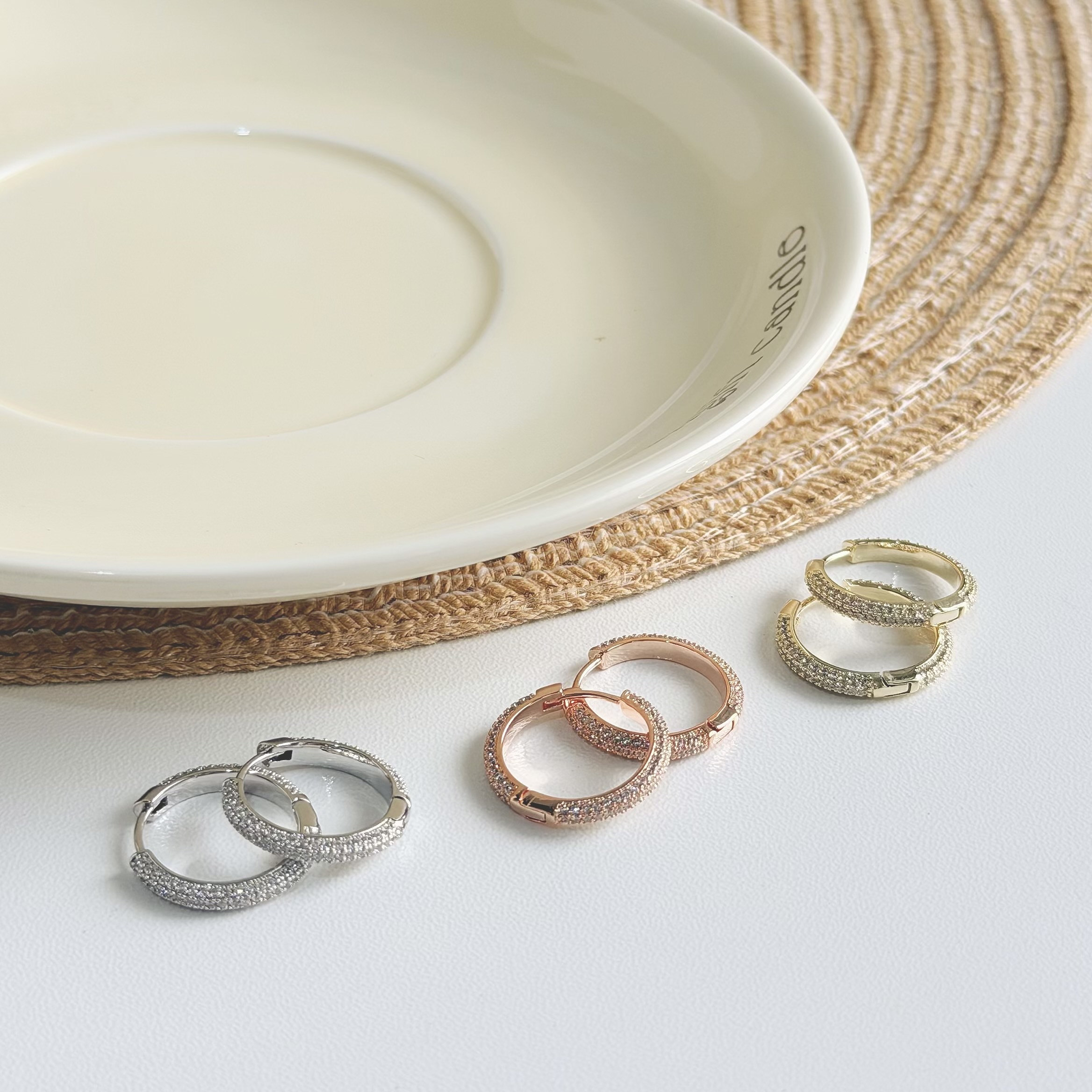 C199排鑽滿鑽易扣