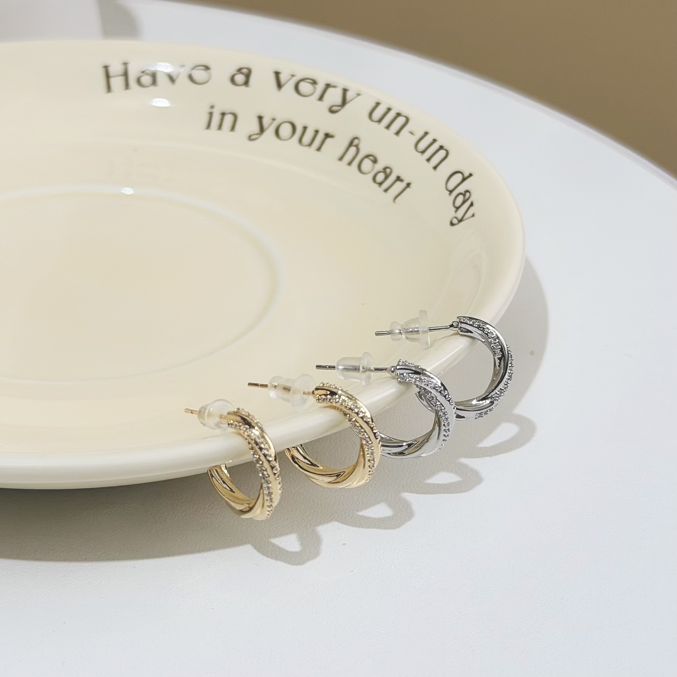 C191排鑽繞線c字圈