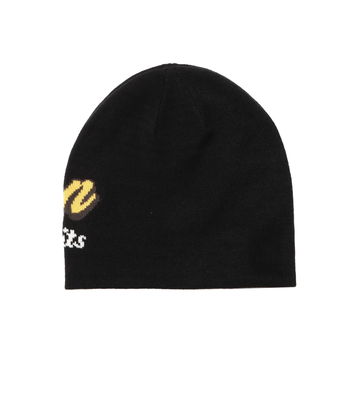 【#FR2】 Caution Rabbit Bienie