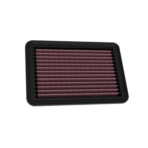 K&N 高流量空氣濾芯 33-5145 HONDA CIVIC e:HEV 喜美11代油電