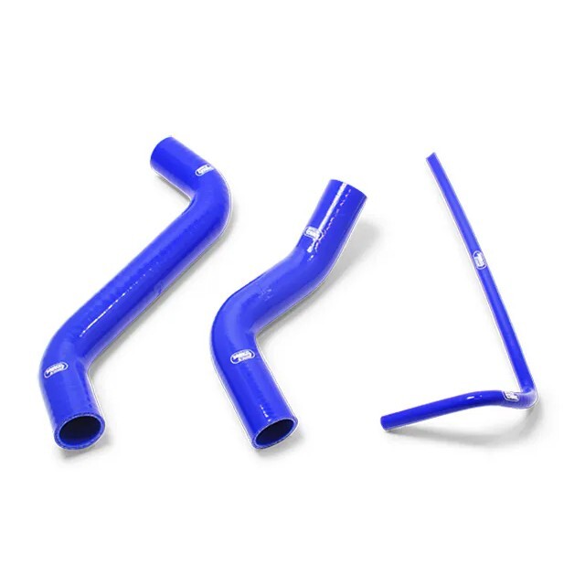 SAMCO SPORT上下水管 SUBARU WRX VBH 2023-