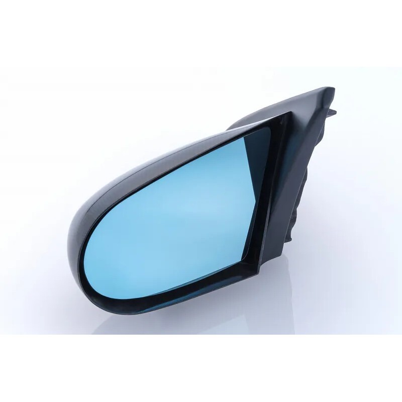 SPOON sports CARBON 車門後視鏡 CIVIC EK 喜美六代 K8