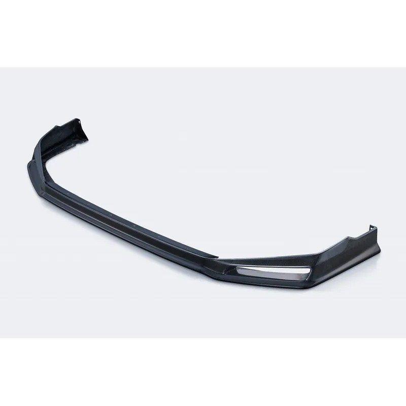 SPOON sports CARBON 前下巴 HONDA CIVIC FL 喜美11代 油電