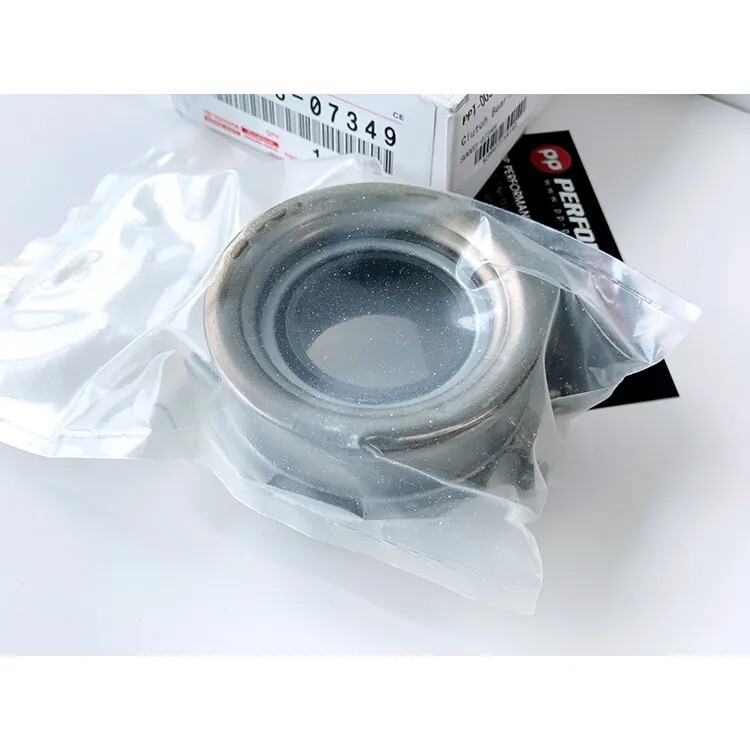 純正日本 TOYOTA 原廠部品 離合器釋放軸承 TOYOTA GR86 SUBARU BRZ ZD8