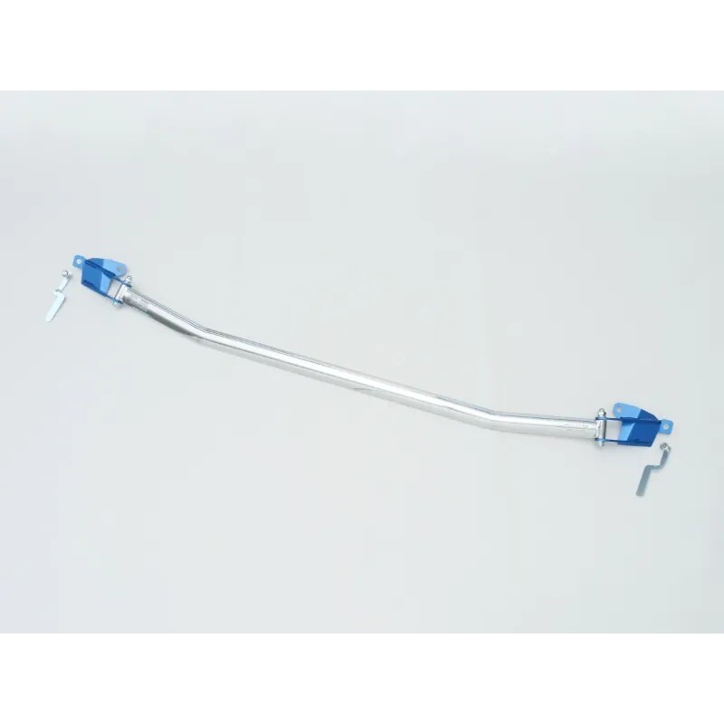 CUSCO TYPE-OS 引擎室拉桿 TOYOTA GR YARIS 2024- 小改款後車