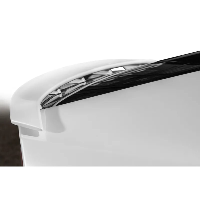 SILKBLAZE 尾翼 TOYOTA PRIUS PHEV 60系 2023-