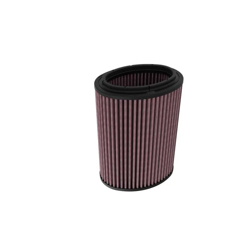 K&N 高流量空氣濾芯 E-0632 MERCEDES-BENZ W206 C43 AMG