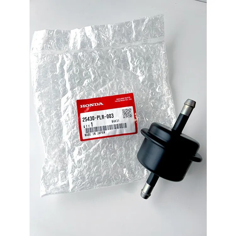 HONDA 日本原廠 ATF自排變速箱濾芯