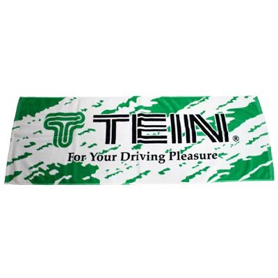 TEIN ORIGINAL GOODS 運動毛巾 浴巾