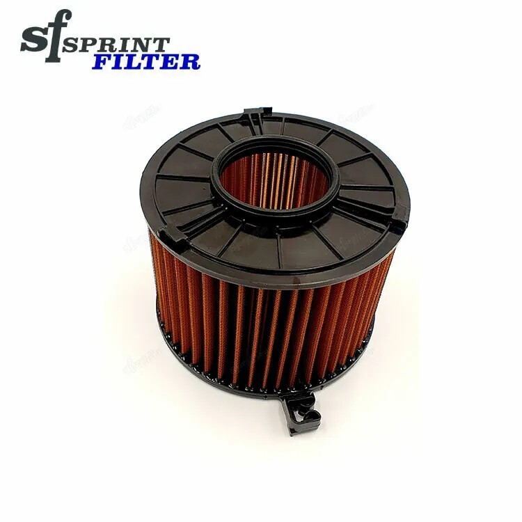 SPRINT FILTER 高流量空氣濾芯 C1118S AUDI A4 2.0 MILD HYBRI
