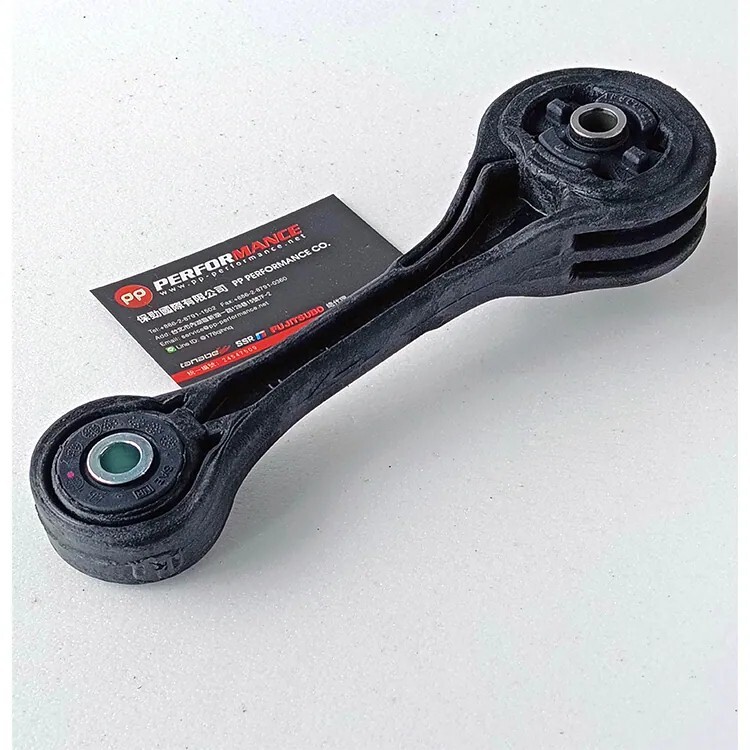 SUBARU原廠部品 引擎腳 SUBARU IMPREZA GVF GVB GRF GRB