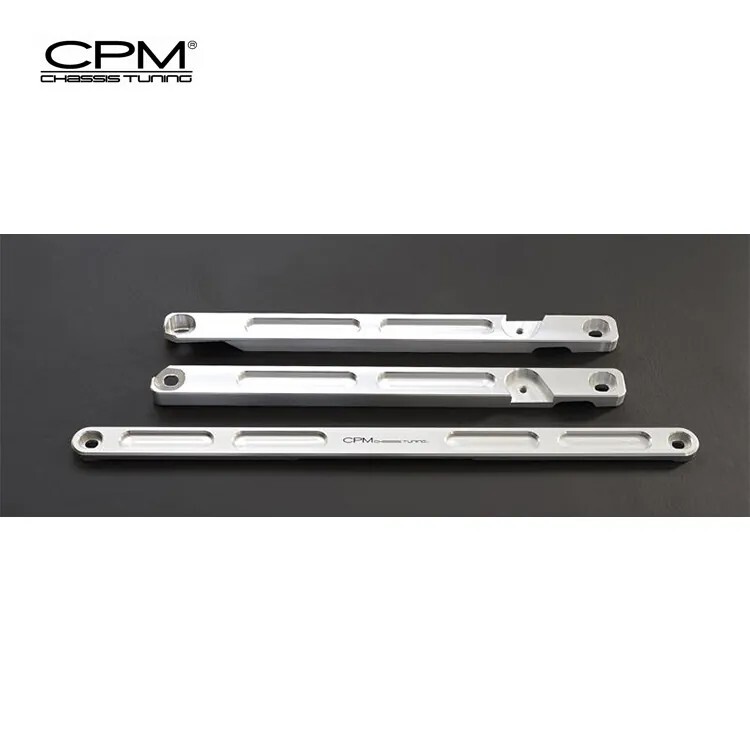 CPM 引擎室拉桿 BMW G30 5 Series 530i 540i