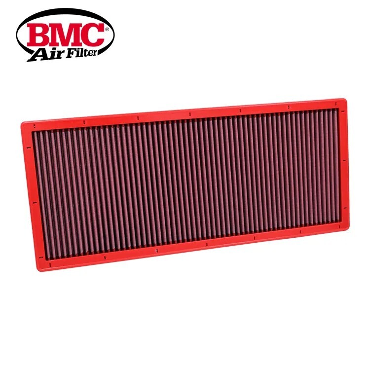 BMC 高流量空氣濾芯 FB614/01 FERRARI 458 ITALIA