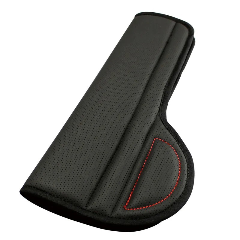 YAC 槌屋 安全帶護套