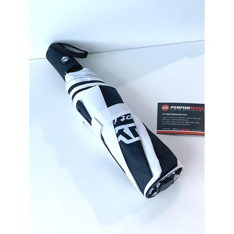 RAYS 自動折疊傘