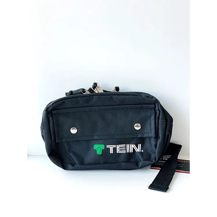 TEIN ORIGINAL GOODS 隨身小包