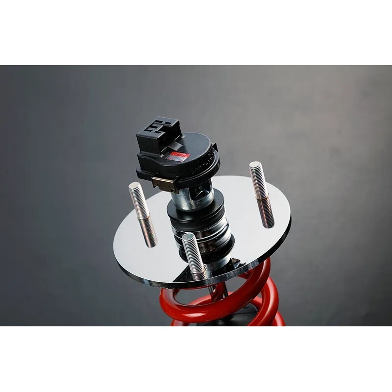 RSR Best*I Active 避震器 INFINITI Q50 3.0T 2020-