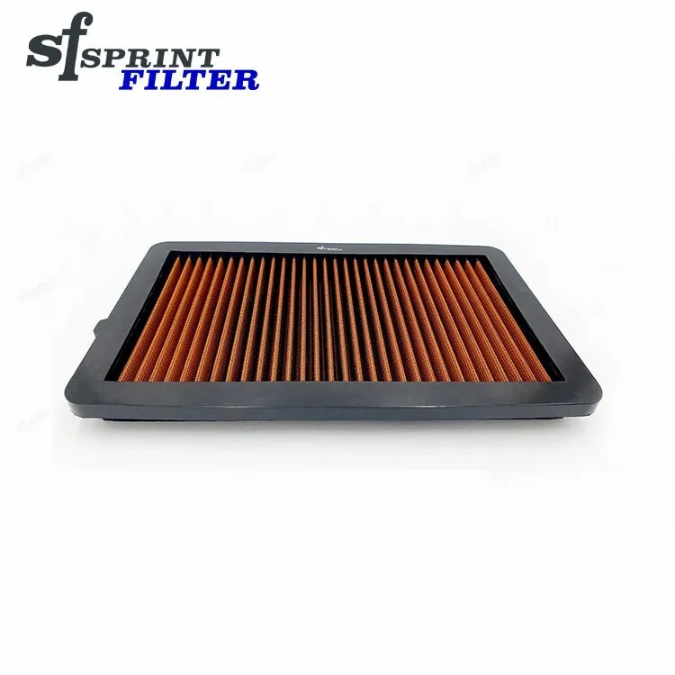 SPRINT FILTER 高流量空氣濾芯 P1177S HONDA CIVIC TYPE R FL5