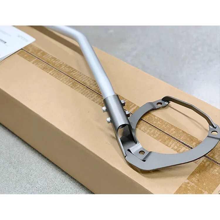 STI 引擎室拉桿 SUBARU XV GT 2017-2022