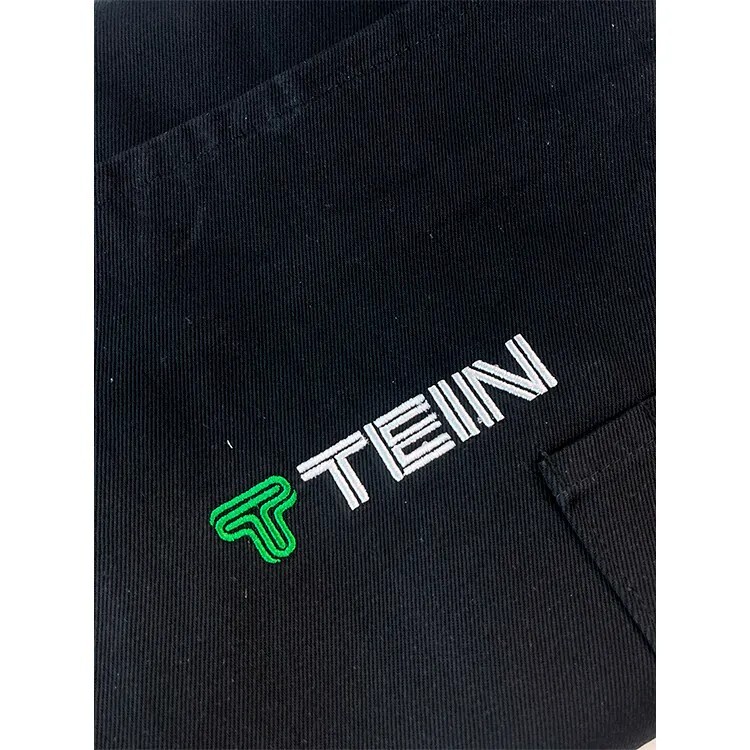 TEIN ORIGINAL GOODS 工作圍裙