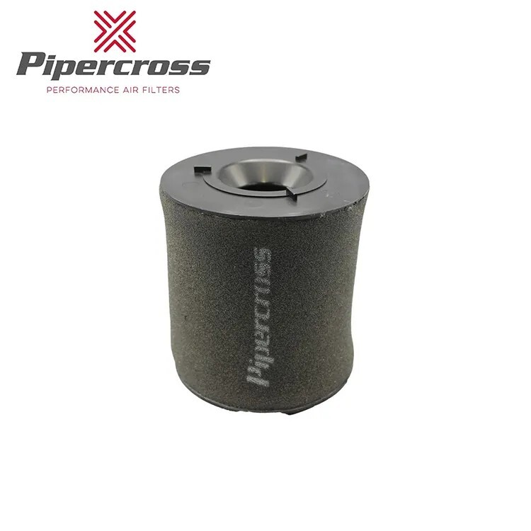 PIPERCROSS 高流量空氣濾芯 PX1819 AUDI A1 2010-2015