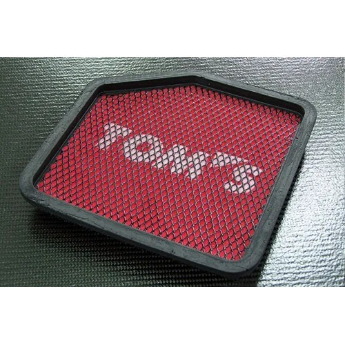 TOM'S 高流量空氣濾芯 17801-TSR32 TOYOTA PREVIA 2006-2014