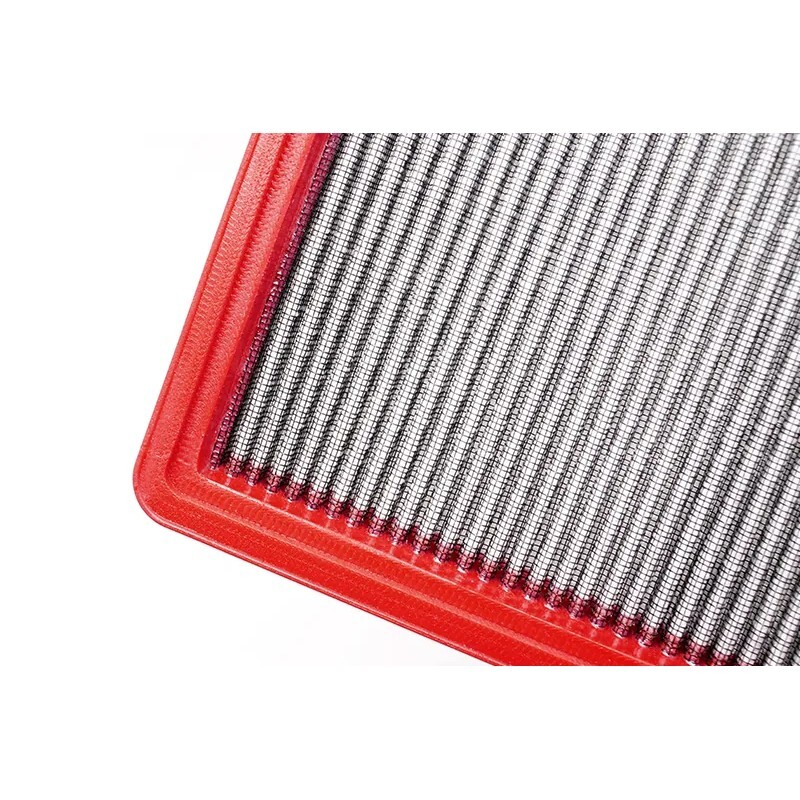 AUTOEXE 空氣濾芯 MAZDA3 BM 2015-2019