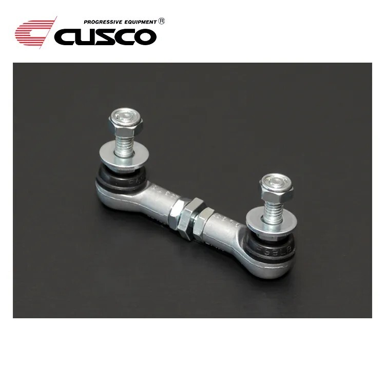 CUSCO 光軸水平調整器 SUZUKI SWIFT SPORT ZC33S