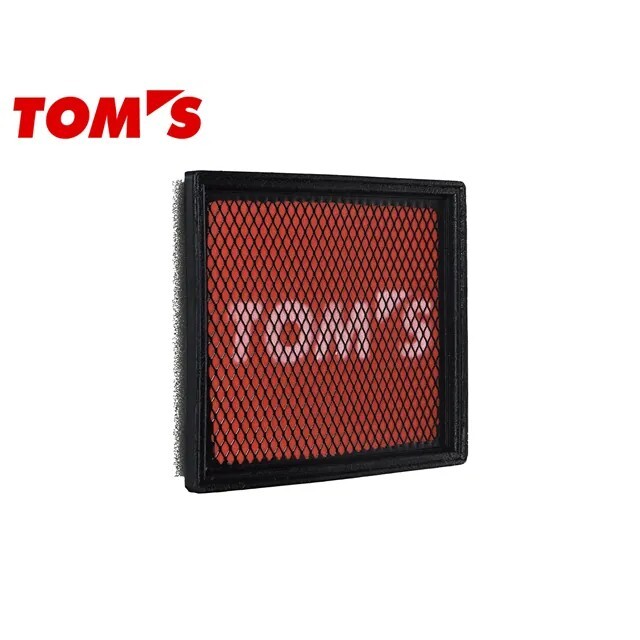 TOM'S 高流量空氣濾芯 17801-TSR38 LEXUS NX300H 2015-2021