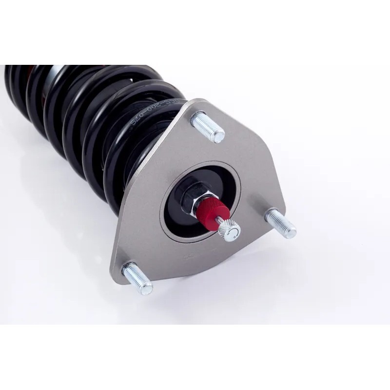 AUTOEXE CLUB SPORT 避震器組 MAZDA MX-5 ND 2016-