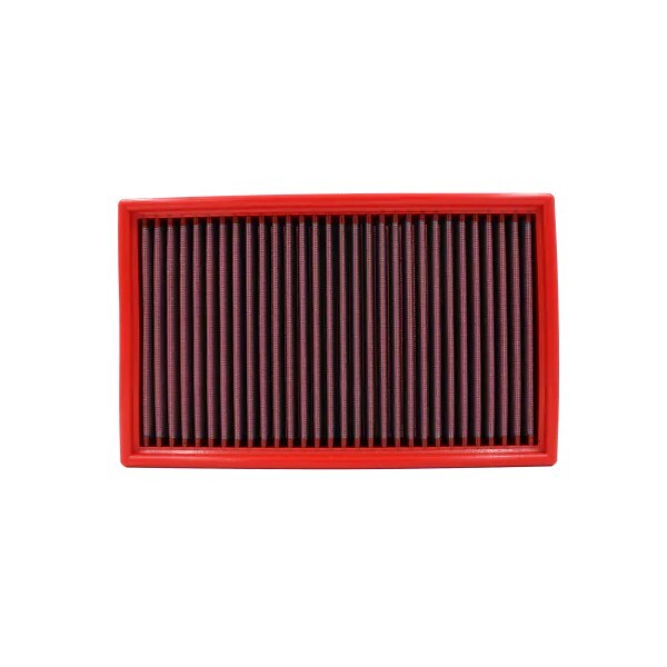 BMC 高流量空氣濾芯 FB305/01 BMW E65 730i 2003-2008