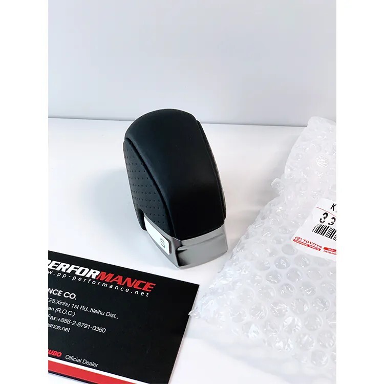 日本LEXUS原廠部品 F SPORT 排檔頭 LEXUS NX200/250/350/450 二代NX