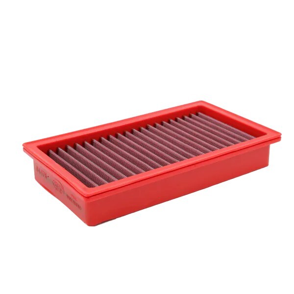 BMC 高流量空氣濾芯 FB01176 RANGE ROVER SPORT 2022-