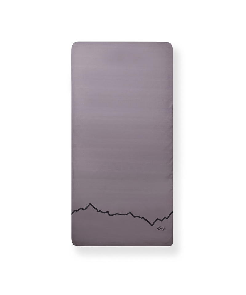 RIDGE LINE BOX SHEETS ( SINGLE )