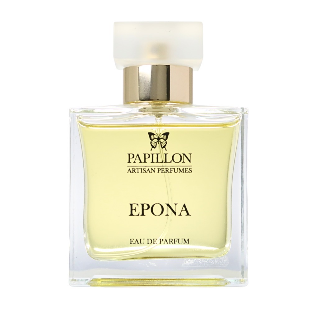 Papillon Artisan Epona 馴光香精 EXTRAIT 50ml TESTER