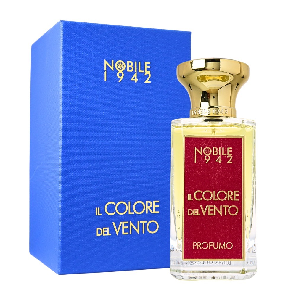 Nobile 1942 Il Colore del Vento 風之彩淡香精 EDP 75ml