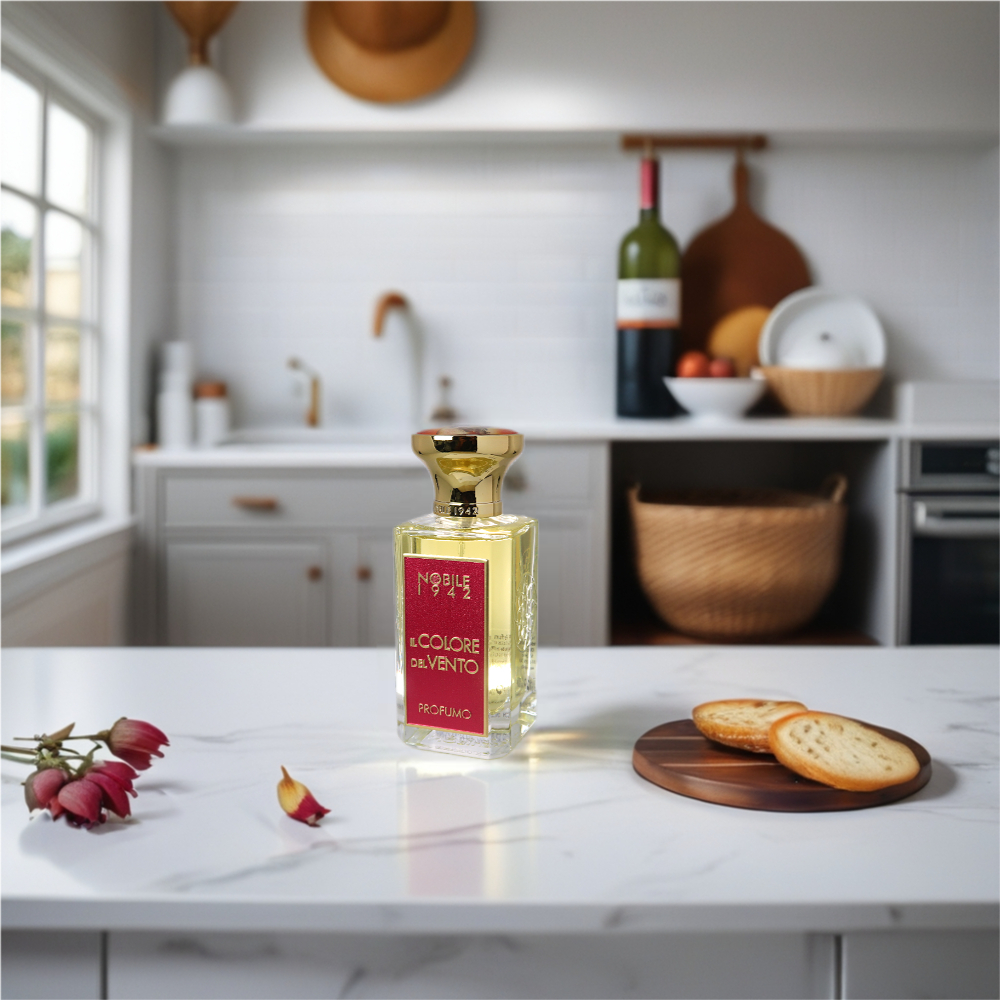 Nobile 1942 Il Colore del Vento 風之彩淡香精 EDP 75ml