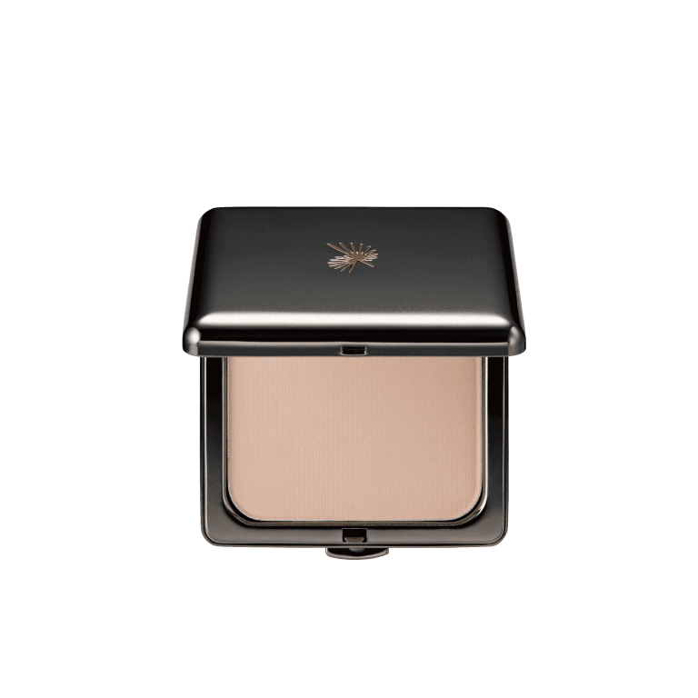 YUNJAC ALPHANAX Powder Pact 11g