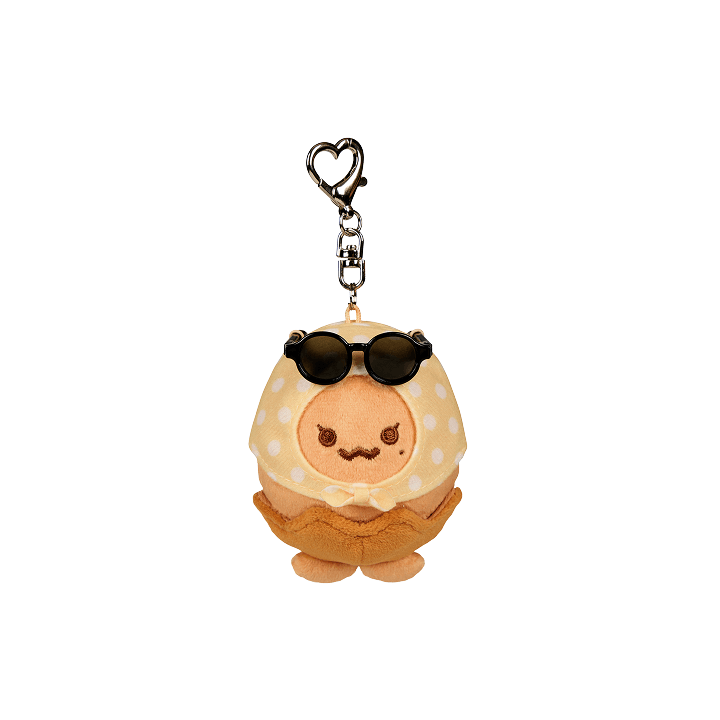 Taeng-gue Baked Egg ver