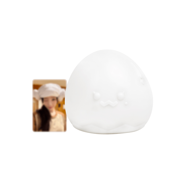 Taeng -gue stress ball set