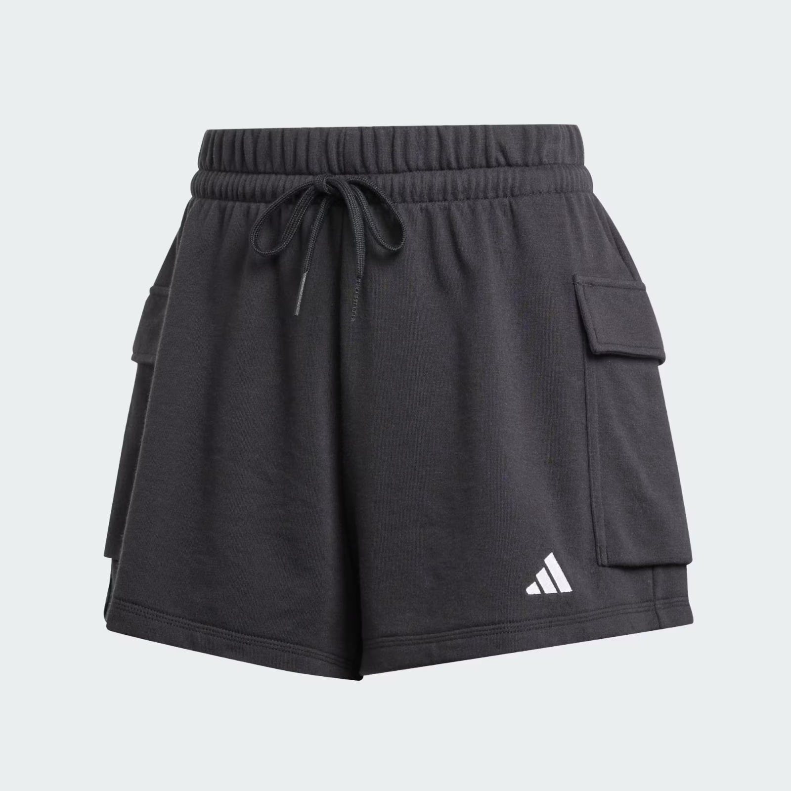 【預購】ADIDAS Essentials H102455 女裝短褲