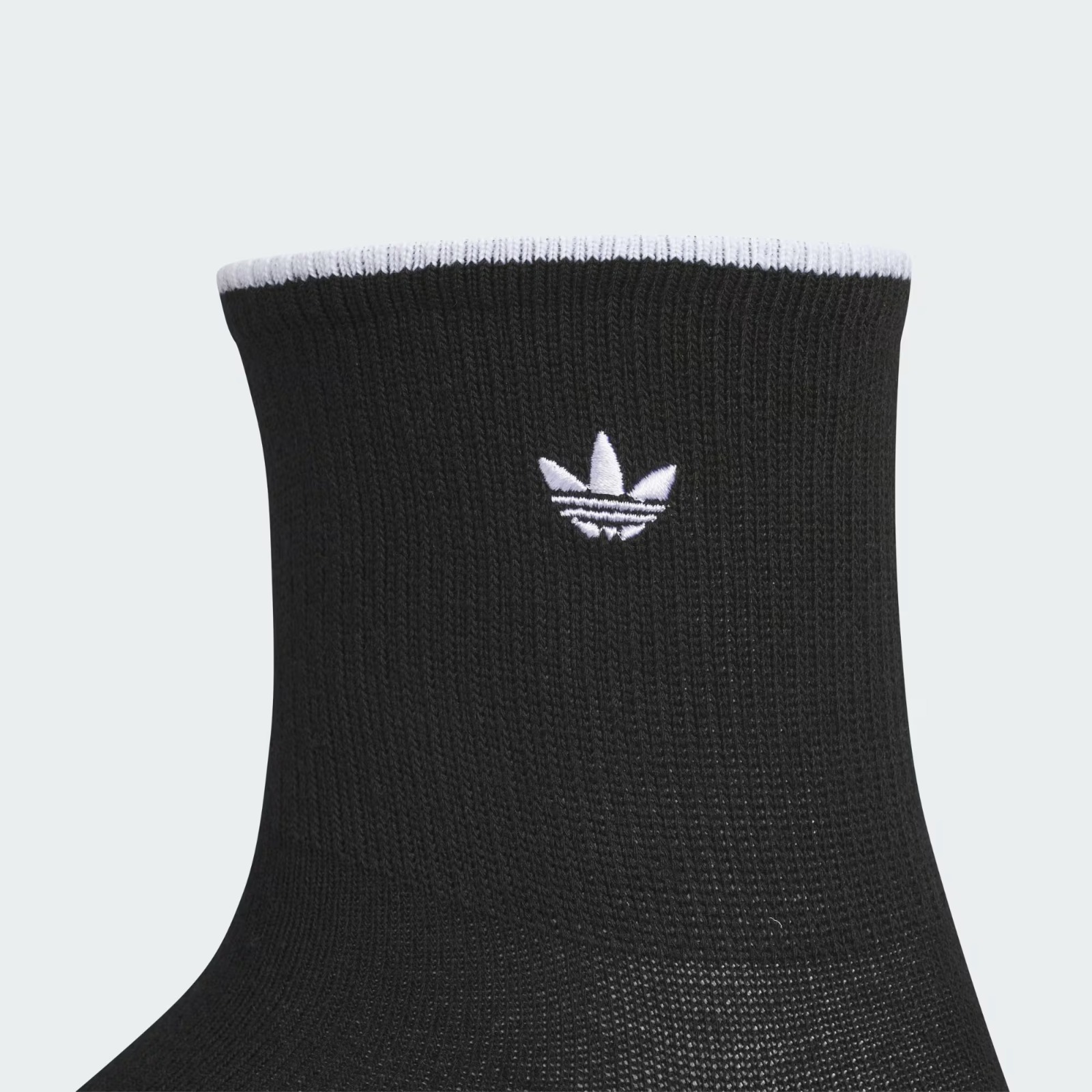 【預購】ADIDAS Originals Luna H102458 男女同款3 件裝襪