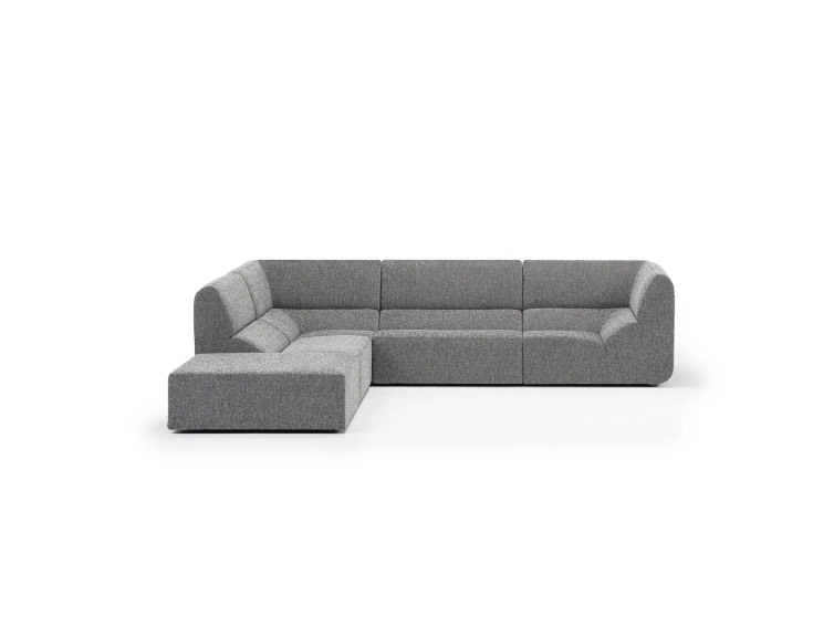 LAYOUT SOFA