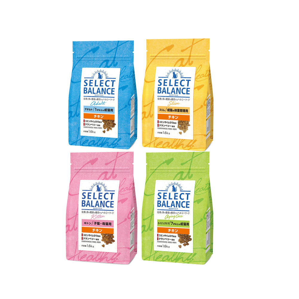 倍適選 貓飼料 成貓 幼貓 室內貓