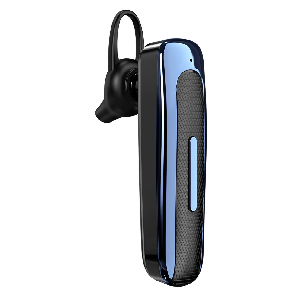 韓國JK 無線單邊藍牙耳機 J0050