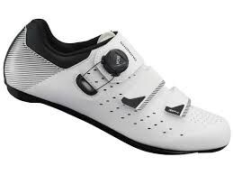 SHIMANO SH-RP400 公路車鞋