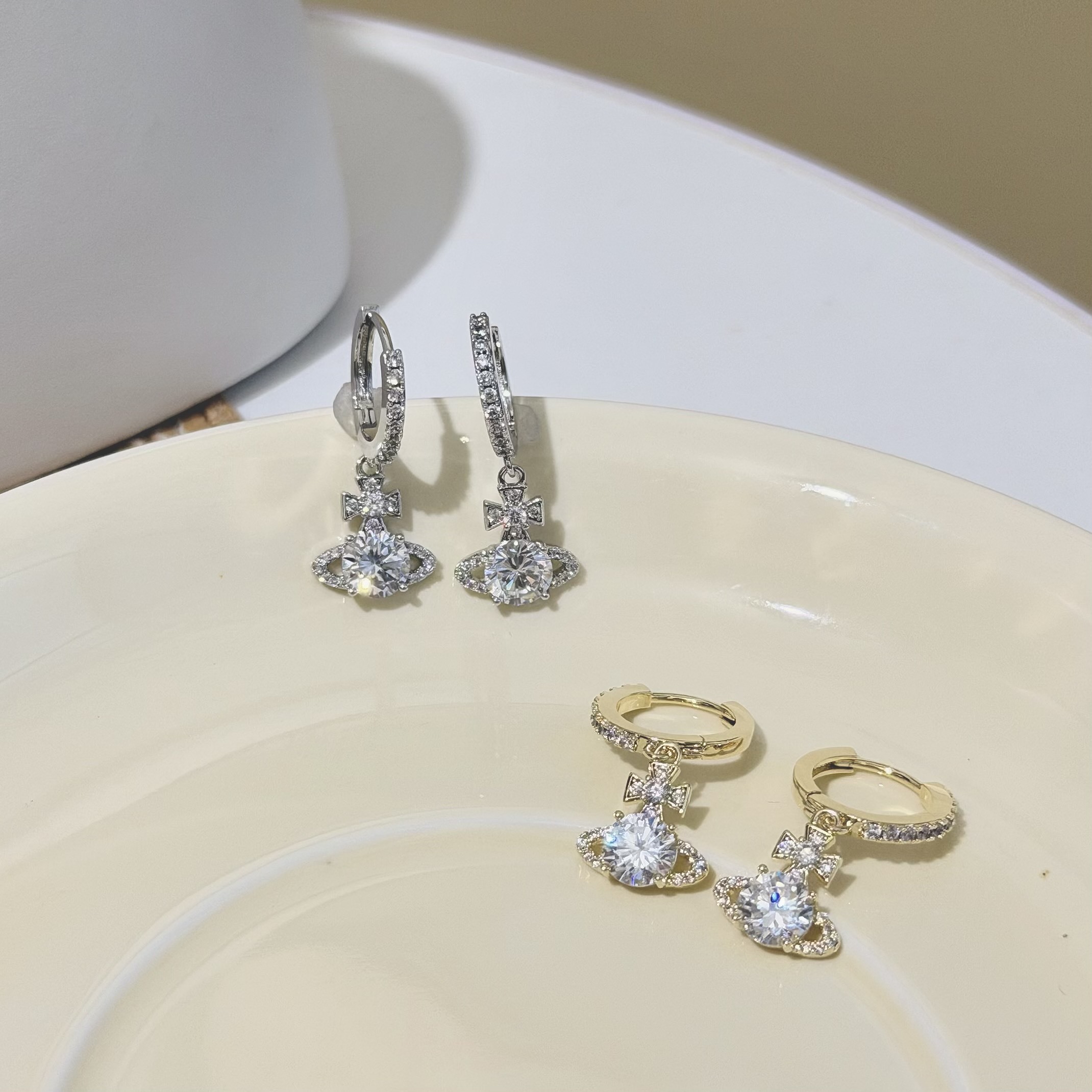 C245排鑽星球垂吊易扣